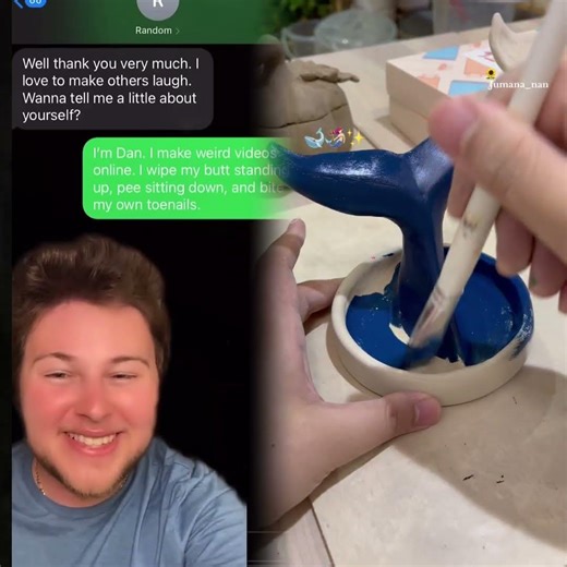 FAKE NUMBER!!!😭😱 Texting Random Numbers #shorts