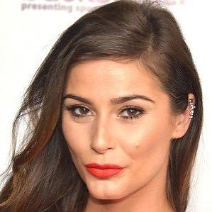 Elysia Rotaru – Age, Bio, Personal Life, Family & Stats | CelebsAges
