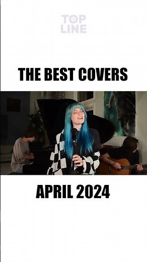 🎤 IMY2 - Thank You (originally by Dido)🤩 | Topline Cover Songs