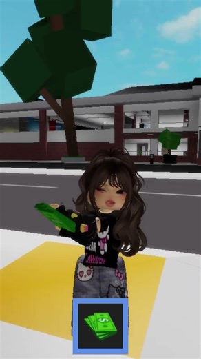 dame un grr trend #roblox