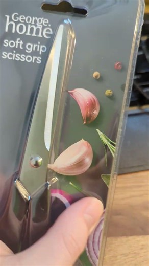 Bootstrap skill issue