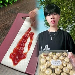 POV JATUH CINTA PADA PANDANGAN PERTAMA