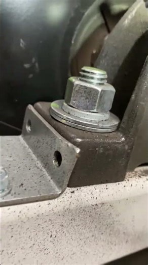 Do you start up checks