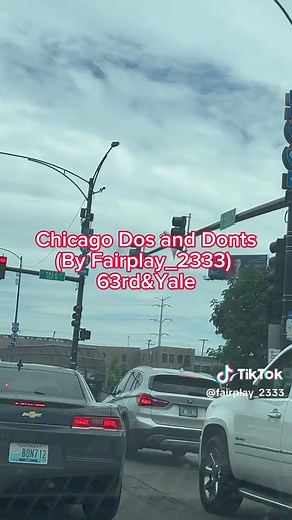 CHICAGO DO’s & DONT’s - Most Dangerous Gas Stations (63RD & YALE) • #Fairplay2333 #ChicagoDosAndDonts #MostDangerousGasStations #Fairplay2333GasStations #Comedy #HoodComedy #BlackComedy #Chicago #ChicagoNews #Fyp #MikeEpps #coreyholcomb #ChicagoComedy #HipHop