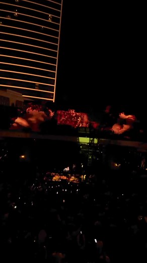 228K views · 3.5K reactions | Our classic ‘Hey Mama’ together with Afrojack… But not the edit you expected  #drumandbass | David Guetta | Facebook