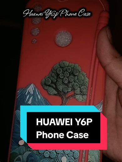 Huawei y6p phone case #phonecase #HuaweiY6P #huaweiy6pcase