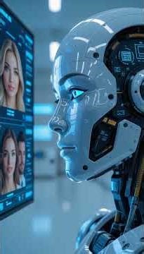 Emotional Robots: The Future of Companionship or Just a Technological Trend?