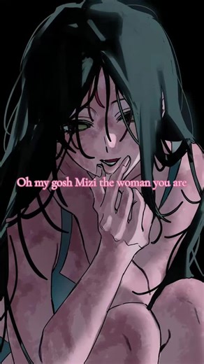 Mizi ain't even my favorite but she has the best sub songs hands down ughhh it's coming out I love her #fyp #alienstage #alnst #mizi #subsong