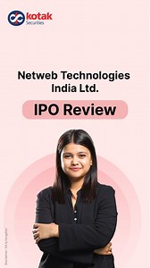 107K views · 18 reactions | Incorporated in 1999, Netweb Technologies...