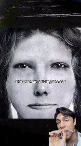 136K views · 1.2K reactions | Didn't you notice something OFF about these DISTURBING STORIES?!  | CreepTime | Facebook