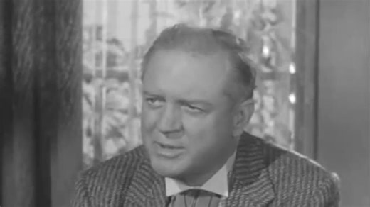 Dangerous Assignment S01:E05 - The Manger Story