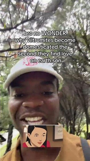 Bro, Debbie Grayson Explains EVERYTHING About Vitrumites on Earth!