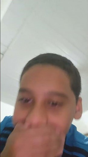 JJJJJJJJJJJJJJJJJJJJJJJJJJJJJJJJJ