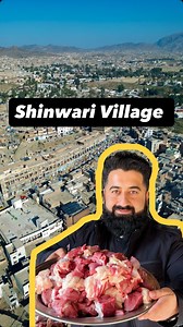 3.8K reactions · 23 shares | Shinwari Tribe With Their Famous shinwari Wretta Cousine |at Their Local Village Resturant 襤 #reels #reelitfeelit #reelkarofeelkaro #reelsvideo #instagramreel #reelvideo #reelvideo #shinwarifood #shinwarirecipe #shinwari #shinwarimuttonkarahi | shinwari_vlogs | Facebook