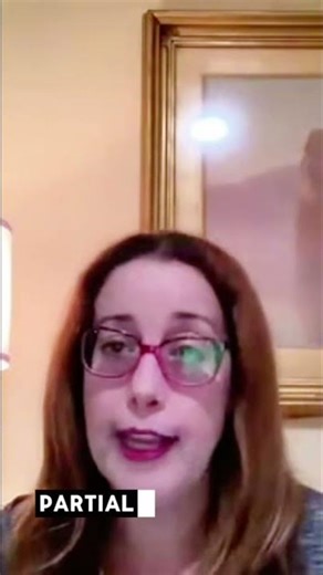 Dental Implants: Types of Partial Dentures Explained! #shorts