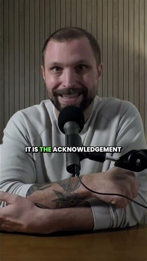 Awareness in Recovery: The First Step