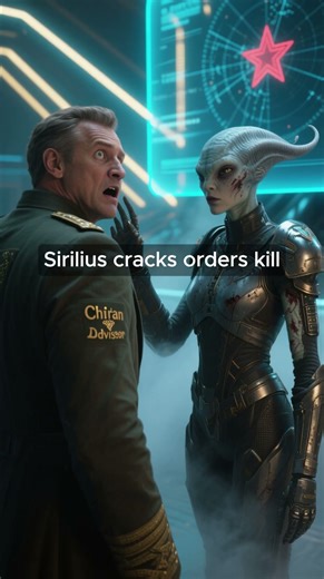 Humans among Alien#scifistories#alieninvasion#spaceopera#facts #hfy#technology#humansvsaliens #space