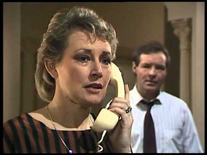 Sons and Daughters - Episode 501