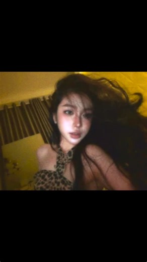 Kapi on Instagram: "#kapi #foryou"