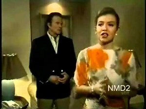 Marimar Cap 77 (parte 2) Dublado