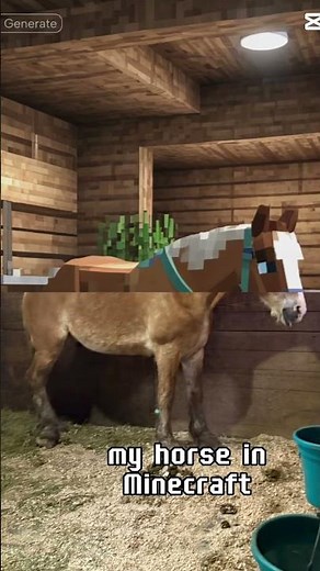 It’s giving swem mod lol😂~NIT MY MUSIC AND HORSE!!||#notmyhorse||#chickenjockey||#cutehorses