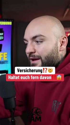 Ensure Your Safety with Insurance Tips