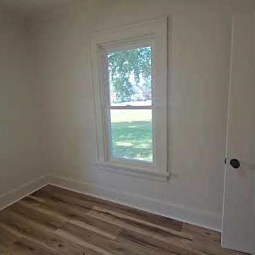 1014 W 6th St, Mishawaka, IN