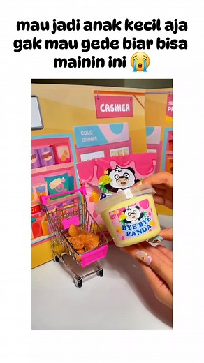 Mainan Slime: Rekomendasi untuk Anak-anak | Joy Box Slime