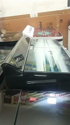 Teri yadon ki Chadar odhe #sad #trending #trendingshorts