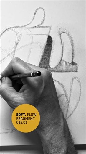 Soft. Flow. Fragment 015.01