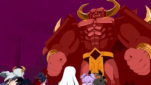 Trailer for Disgaea 7 Complete Released — A Reminder Why Players Love the Series