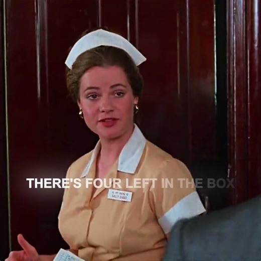 He's a Genius | Rain Man