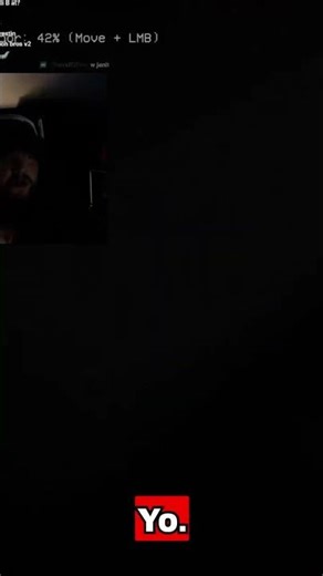 CASEOH DISCOVERS THE ULTIMATE REAL LIFE SIMULATOR
