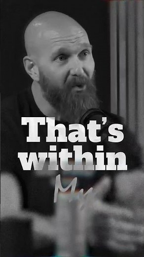 How to Get Out of Bed Instantly (No Second Thoughts)