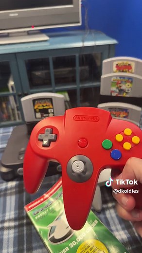 Best Games to Use a GameShark On – Doom, Doom 64 & N64 Picks