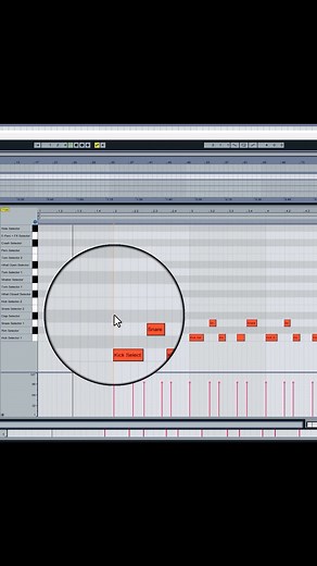 4.1K views · 63 reactions | ¿Para qué usamos Ableton Live los DJs? Aprende a crear versiones extended profesionales  #dj #remixes | Harmony DJ Academy | Facebook