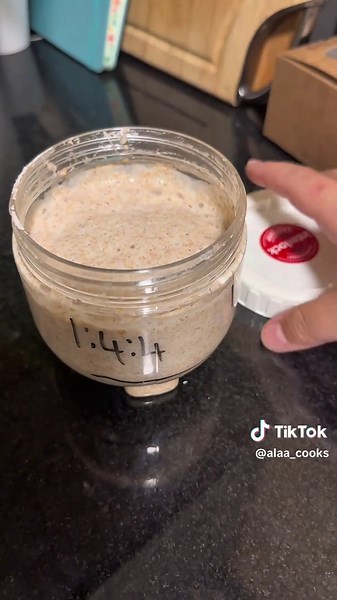 Alaa Emad | الآء عماد على TikTok