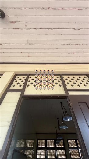 SSLG-LPIHS: Isang Panawagan sa mga Mamamayan