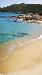 Skikda, Algérie 💚❤️🇩🇿 📷@tamanart_live | Discover Algeria