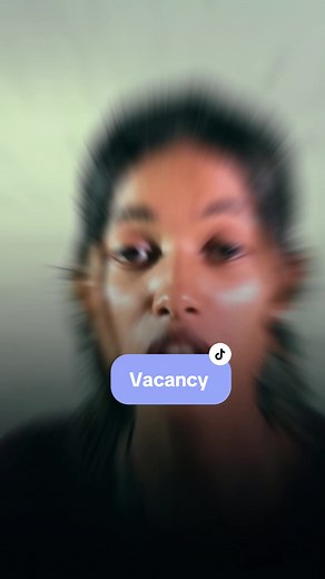 Sales and Telemarketer #vacancy