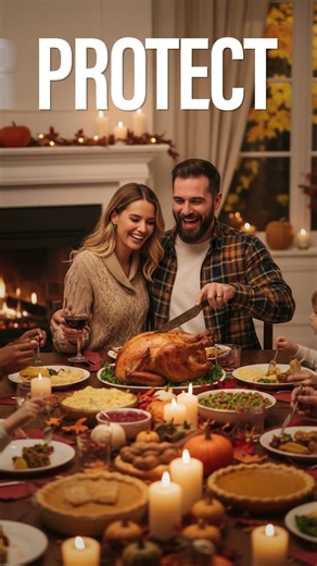 Catchmaster is 20% off now! Stop the Great Holiday Heist!