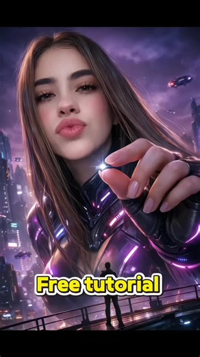 como hacer foto blade runner en gemini blade runner ia tutorial texto you look lonely blade runner 20 chatgpt photo prompt trend blade runner you look lonely blade runner 2049 sad scene are you lonely bladerunner you look lonely blade runner 2049 scene blade runner 2049 ending scene blade runner 2049 loneliness blade runner 2049 movie scenes blade runner 2049 film edit you look lonely blade runner trend blade runner 2049 fight scene you look lonely blade runner 20 blade runner you look lonely bl