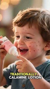 7 Incredible Ways To Use Calamine Lotion