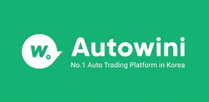 Korean Used Cars | Autowini - No.1 Auto Trading Platform in Korea