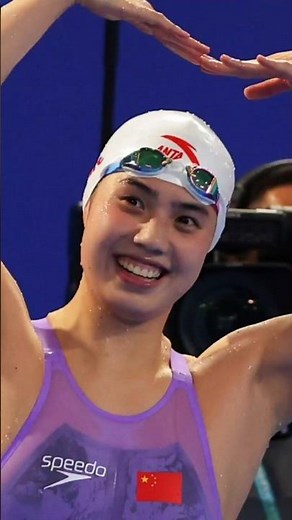 Top 10 Most Beautiful Female Swimmers in the world 2025 🏊‍♀️✨ #Swimming #Top10 #Athletes