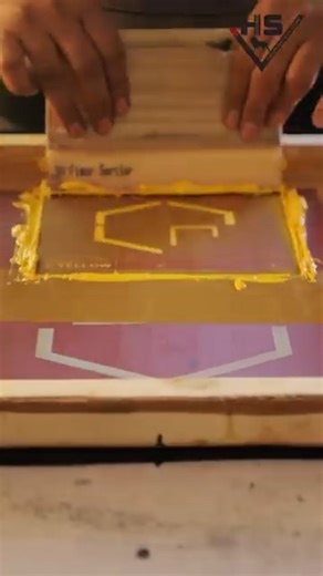 HAQ MEHARBAN SPORTS on Instagram: "The printing process for a Brazilian Jiu-Jitsu (BJJ) gi involves transferring designs, logos, or patterns onto the fabric of the gi. This process typically begins with preparing the artwork or graphics that will be printed, such as brand logos, team insignias, or custom designs. The chosen design is then converted into a digital format that is compatible with the printing method being used. There are several common printing techniques for BJJ gis, including scr