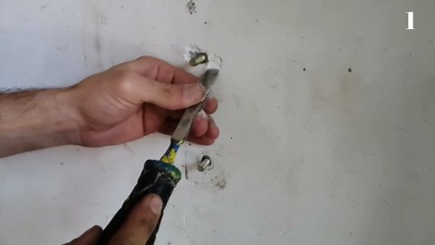 Top 25 Genius Inventions You've Never Seen Before