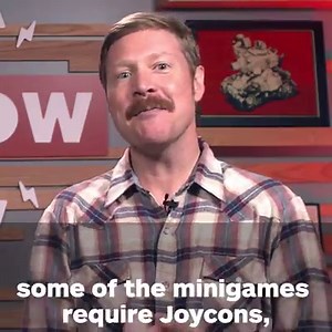 25K views · 379 reactions | Nintendo DS fans get hype for the return of Brain Age! 易 | IGN | Facebook