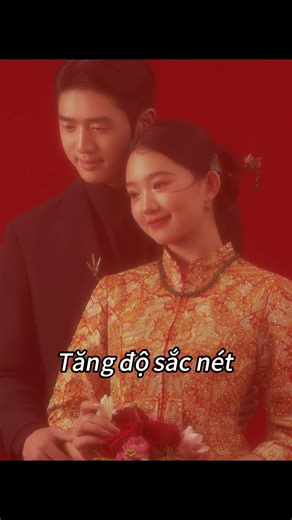 Người mới cũng làm được: Công thức chỉnh màu trên Magimir #retouch #photoretouch #portraitretouch