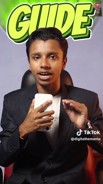 Work from Home Opportunities for Students in Nepal